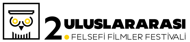 Uluslararası Felsefi Film Festivali