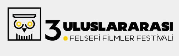 Uluslararası Felsefi Film Festivali